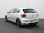 Volkswagen Polo 1.0 TSI Comfortline | Apple Carplay / Android Auto | Lichtmetalen Velgen | Parkeersensoren |