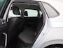 Volkswagen Polo 1.0 TSI Comfortline | Apple Carplay / Android Auto | Lichtmetalen Velgen | Parkeersensoren |