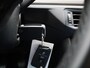 Volkswagen Polo 1.0 TSI Comfortline | Apple Carplay / Android Auto | Lichtmetalen Velgen | Parkeersensoren |