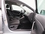 Volkswagen Polo 1.0 TSI Comfortline | Apple Carplay / Android Auto | Lichtmetalen Velgen | Parkeersensoren |