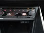 Volkswagen Polo 1.0 TSI Comfortline | Apple Carplay / Android Auto | Lichtmetalen Velgen | Parkeersensoren |