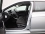 Volkswagen Polo 1.0 TSI Comfortline | Apple Carplay / Android Auto | Lichtmetalen Velgen | Parkeersensoren |