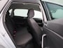Volkswagen Polo 1.0 TSI Comfortline | Apple Carplay / Android Auto | Lichtmetalen Velgen | Parkeersensoren |