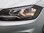 Volkswagen Polo 1.0 TSI Comfortline | Apple Carplay / Android Auto | Lichtmetalen Velgen | Parkeersensoren |