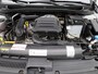Volkswagen Polo 1.0 TSI Comfortline | Apple Carplay / Android Auto | Lichtmetalen Velgen | Parkeersensoren |