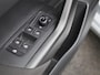 Volkswagen Polo 1.0 TSI Comfortline | Apple Carplay / Android Auto | Lichtmetalen Velgen | Parkeersensoren |
