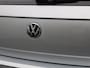 Volkswagen Polo 1.0 TSI Comfortline | Apple Carplay / Android Auto | Lichtmetalen Velgen | Parkeersensoren |