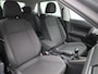 Volkswagen Polo 1.0 TSI Comfortline | Apple Carplay / Android Auto | Lichtmetalen Velgen | Parkeersensoren |