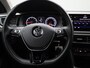 Volkswagen Polo 1.0 TSI Comfortline | Apple Carplay / Android Auto | Lichtmetalen Velgen | Parkeersensoren |