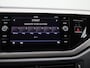 Volkswagen Polo 1.0 TSI Comfortline | Apple Carplay / Android Auto | Lichtmetalen Velgen | Parkeersensoren |