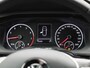 Volkswagen Polo 1.0 TSI Comfortline | Apple Carplay / Android Auto | Lichtmetalen Velgen | Parkeersensoren |