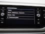 Volkswagen Polo 1.0 TSI Comfortline | Apple Carplay / Android Auto | Lichtmetalen Velgen | Parkeersensoren |