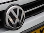 Volkswagen Polo 1.0 TSI Comfortline | Apple Carplay / Android Auto | Lichtmetalen Velgen | Parkeersensoren |