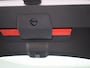 Volkswagen Polo 1.0 TSI Comfortline | Apple Carplay / Android Auto | Lichtmetalen Velgen | Parkeersensoren |