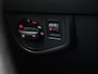 Volkswagen Polo 1.0 TSI Comfortline | Apple Carplay / Android Auto | Lichtmetalen Velgen | Parkeersensoren |