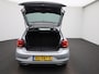 Volkswagen Polo 1.0 TSI Comfortline | Apple Carplay / Android Auto | Lichtmetalen Velgen | Parkeersensoren |