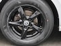 Volkswagen Polo 1.0 TSI Comfortline | Apple Carplay / Android Auto | Lichtmetalen Velgen | Parkeersensoren |