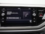 Volkswagen Polo 1.0 TSI Comfortline | Apple Carplay / Android Auto | Lichtmetalen Velgen | Parkeersensoren |