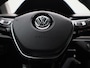 Volkswagen Polo 1.0 TSI Comfortline | Apple Carplay / Android Auto | Lichtmetalen Velgen | Parkeersensoren |