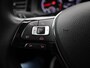 Volkswagen Polo 1.0 TSI Comfortline | Apple Carplay / Android Auto | Lichtmetalen Velgen | Parkeersensoren |