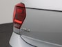 Volkswagen Polo 1.0 TSI Comfortline | Apple Carplay / Android Auto | Lichtmetalen Velgen | Parkeersensoren |