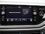 Volkswagen Polo 1.0 TSI Comfortline | Apple Carplay / Android Auto | Lichtmetalen Velgen | Parkeersensoren |
