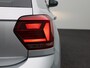 Volkswagen Polo 1.0 TSI Comfortline | Apple Carplay / Android Auto | Lichtmetalen Velgen | Parkeersensoren |