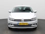 Volkswagen Polo 1.0 TSI Comfortline | Apple Carplay / Android Auto | Lichtmetalen Velgen | Parkeersensoren |