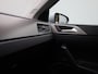 Volkswagen Polo 1.0 TSI Comfortline | Apple Carplay / Android Auto | Lichtmetalen Velgen | Parkeersensoren |