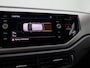 Volkswagen Polo 1.0 TSI Comfortline | Apple Carplay / Android Auto | Lichtmetalen Velgen | Parkeersensoren |
