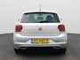 Volkswagen Polo 1.0 TSI Comfortline | Apple Carplay / Android Auto | Lichtmetalen Velgen | Parkeersensoren |