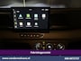 Renault Master 2.3 dCi 131pk L2H2 Fabrieksgarantie Euro6 Airco | LED | Apple Carplay | Cruisecontrol | Android Auto Parkeersensoren, Bijrijdersbank, 2500kg trekvermogen