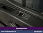 Renault Master 2.3 dCi 131pk L2H2 Fabrieksgarantie Euro6 Airco | LED | Apple Carplay | Cruisecontrol | Android Auto Parkeersensoren, Bijrijdersbank, 2500kg trekvermogen