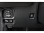 Peugeot 108 1.0 e-VTi Allure | Navi by app | Camera | Climate control | Apple carplay | Lichtmetaal | LED | Mistlampen |
