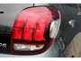 Peugeot 108 1.0 e-VTi Allure | Navi by app | Camera | Climate control | Apple carplay | Lichtmetaal | LED | Mistlampen |