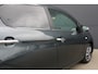 Peugeot 108 1.0 e-VTi Allure | Navi by app | Camera | Climate control | Apple carplay | Lichtmetaal | LED | Mistlampen |