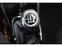 Peugeot 108 1.0 e-VTi Allure | Navi by app | Camera | Climate control | Apple carplay | Lichtmetaal | LED | Mistlampen |