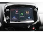 Peugeot 108 1.0 e-VTi Allure | Navi by app | Camera | Climate control | Apple carplay | Lichtmetaal | LED | Mistlampen |