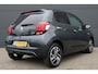 Peugeot 108 1.0 e-VTi Allure | Navi by app | Camera | Climate control | Apple carplay | Lichtmetaal | LED | Mistlampen |