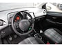 Peugeot 108 1.0 e-VTi Allure | Navi by app | Camera | Climate control | Apple carplay | Lichtmetaal | LED | Mistlampen |