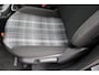 Peugeot 108 1.0 e-VTi Allure | Navi by app | Camera | Climate control | Apple carplay | Lichtmetaal | LED | Mistlampen |