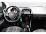 Peugeot 108 1.0 e-VTi Allure | Navi by app | Camera | Climate control | Apple carplay | Lichtmetaal | LED | Mistlampen |