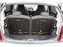 Peugeot 108 1.0 e-VTi Allure | Navi by app | Camera | Climate control | Apple carplay | Lichtmetaal | LED | Mistlampen |