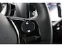 Peugeot 108 1.0 e-VTi Allure | Navi by app | Camera | Climate control | Apple carplay | Lichtmetaal | LED | Mistlampen |
