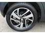 Peugeot 108 1.0 e-VTi Allure | Navi by app | Camera | Climate control | Apple carplay | Lichtmetaal | LED | Mistlampen |