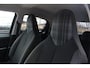 Peugeot 108 1.0 e-VTi Allure | Navi by app | Camera | Climate control | Apple carplay | Lichtmetaal | LED | Mistlampen |