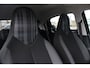 Peugeot 108 1.0 e-VTi Allure | Navi by app | Camera | Climate control | Apple carplay | Lichtmetaal | LED | Mistlampen |
