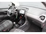 Peugeot 108 1.0 e-VTi Allure | Navi by app | Camera | Climate control | Apple carplay | Lichtmetaal | LED | Mistlampen |