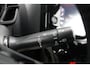 Peugeot 108 1.0 e-VTi Allure | Navi by app | Camera | Climate control | Apple carplay | Lichtmetaal | LED | Mistlampen |