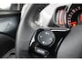 Peugeot 108 1.0 e-VTi Allure | Navi by app | Camera | Climate control | Apple carplay | Lichtmetaal | LED | Mistlampen |